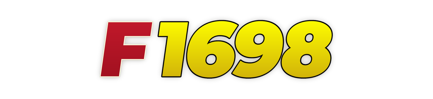 f1698